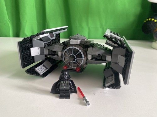Lego star wars 8017 - lego,