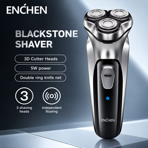 Enchen blackstone electric - blackstone,
