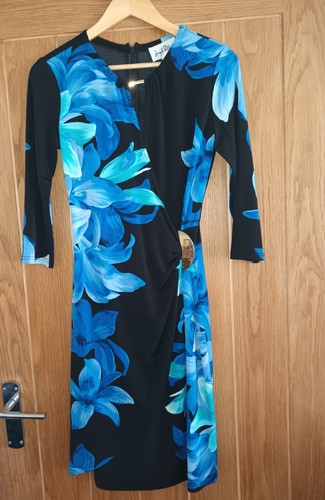 Joseph ribkoff women dress - ribkoff, women's