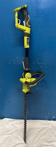 Ryobi one extended reach - one+,