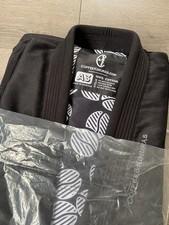 🔥 Coffee & Kimuras Instant