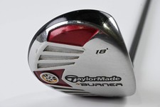 Taylormade Burner 2007 #5 Wood