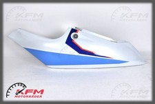 Suzuki GSX-R 600 SRAD rear fairing left fairing cowling rear left original