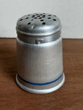 Vintage 50s/60s Tala Aluminium