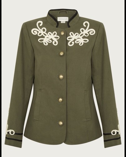Monsoon eden cornelli - monsoon,