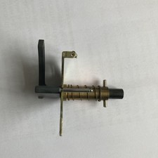 Lenco GL85 Tonearm Arm Lifter