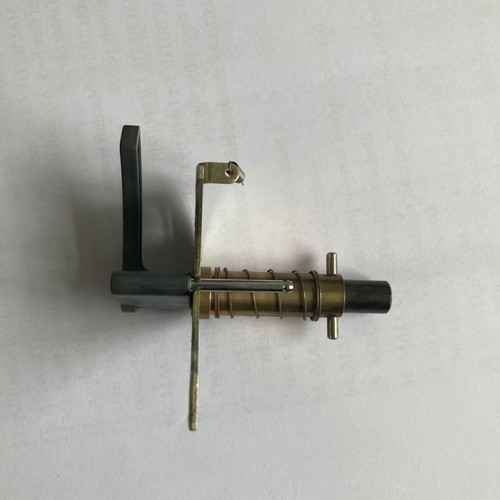 Lenco gl85 tonearm arm lifter - gl85,