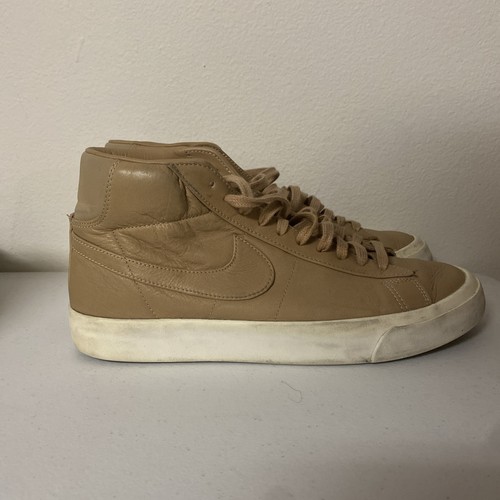 Size nike blazer studio - size,
