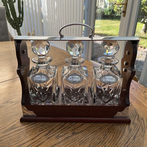 Puddefoot bowers simonett - bowers,