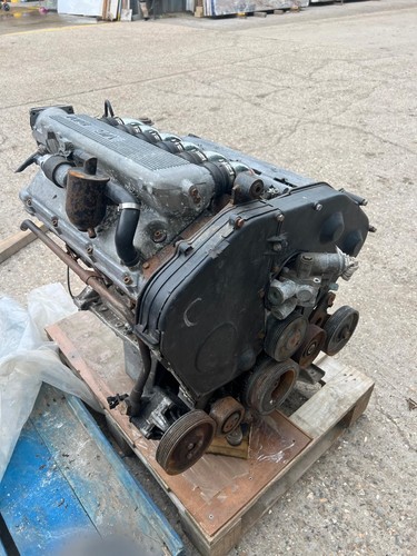 Alfa romeo 24v - ,