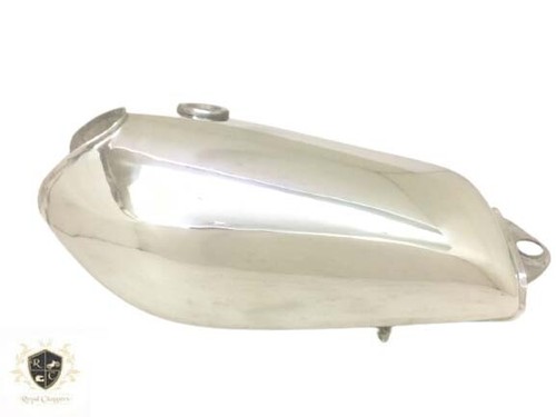 Fit for yamaha yz125 - for,