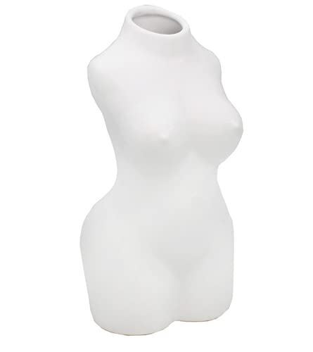 Leonardo collection medium - leonardo,