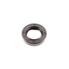Oil Seal 42x25x8 Fits Kawasaki (K)Z 400 C Special (Front Drum) 1980
