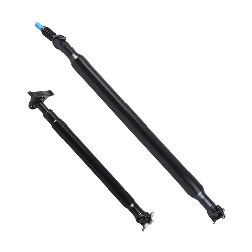 Propshaft 2787mm for - l=2787mm,