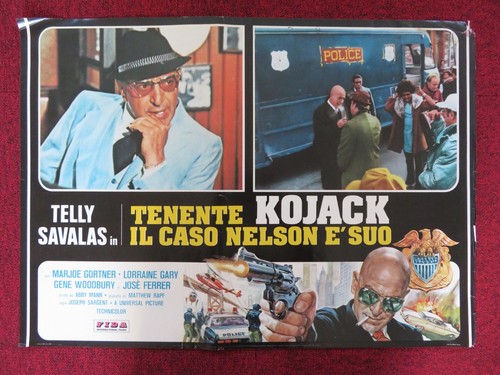 Caso nelson suo - e, suo-