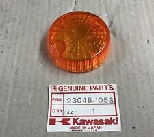 Plastic Glass Arrow - Signal