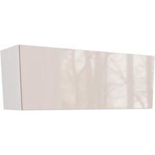 Kitchen 1000mm Bridge Cabinet