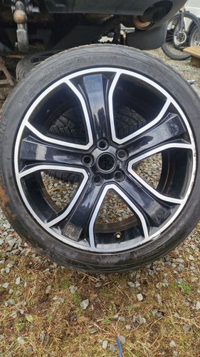 Range rover sport 2012 20 - range,