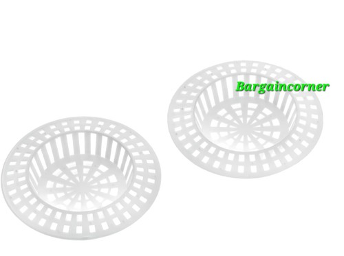 Sink strainer bath - sink,