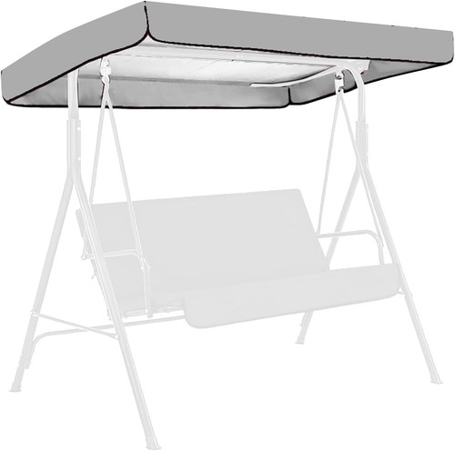 Seater swing cover - seater,