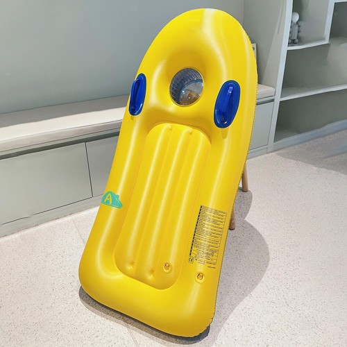 Bodyboards for kids - for, adult