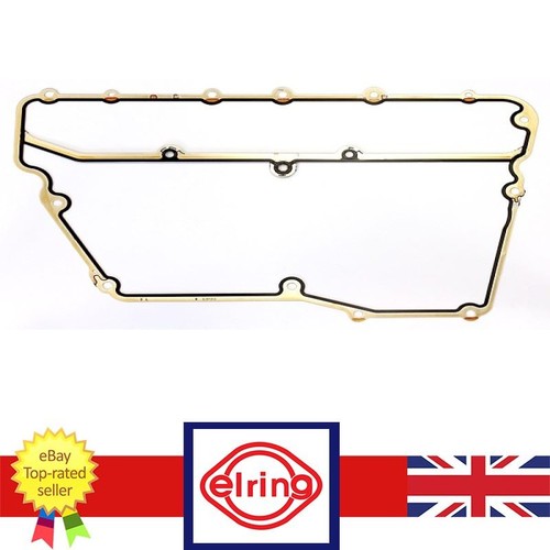 Housing cover - cover, (crankcase)