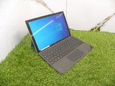 Microsoft Surface Pro 5 1807