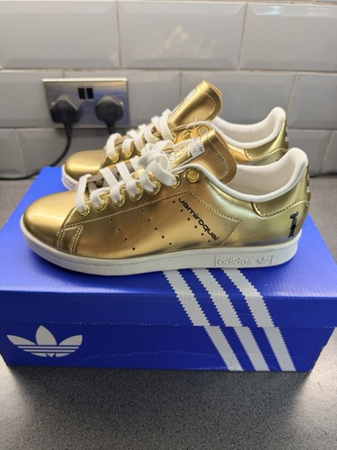 Adidas stan smith - adidas,