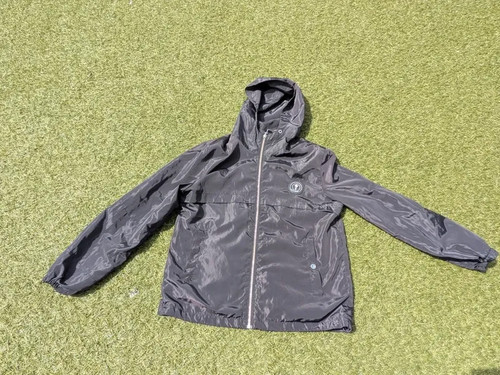 Black trapstar irongate - black,