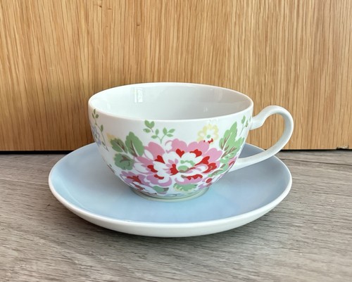 Rare cath kidston blue - rare,