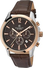 Accurist Men's Quartz Watch