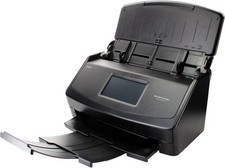 Fujitsu ScanSnap iX1600 ADF