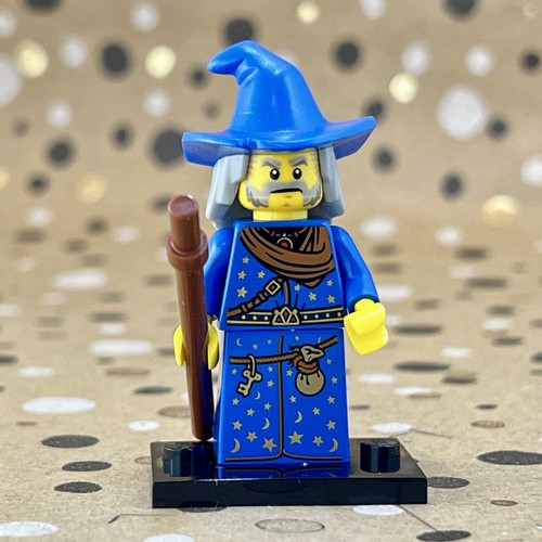 Lego shop exclusive castle - exclusive,