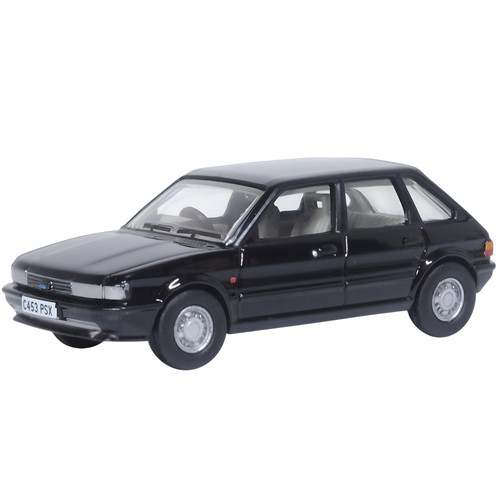 Oxford 76mst003 austin maestro - oxford,