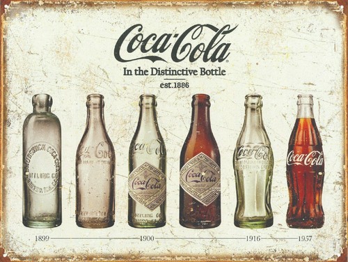 Coke advertisement funny - ,
