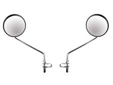 2x Trumpf Anti-Glare Bicycle &