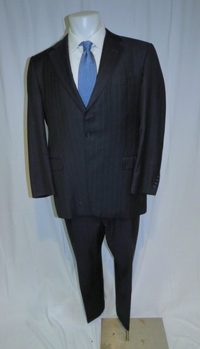 Gieves hawkes claridge - claridge, navy