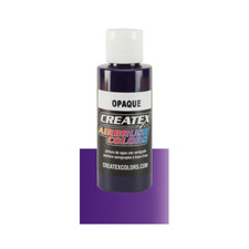 Createx Airbrush Colors Opaque