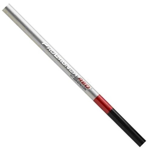 Taylormade shafts grafalloy - taylormade,
