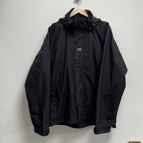 Helly hansen jacket - helly, l