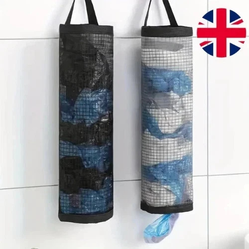 Household shopping plastic - household,
