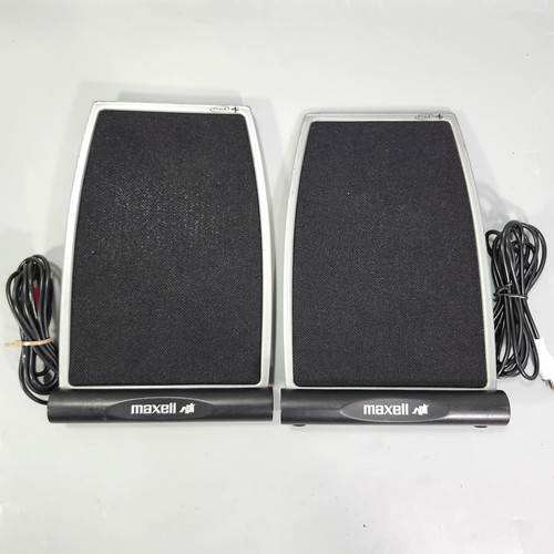 Maxell fps nfx - fps-1, panel