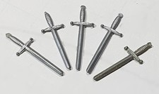 Vintage Britains Historic