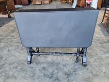 Antique Sutherland gate leg