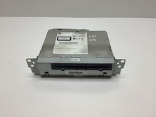 BMW 3 5 Series F10 F11 F20 F21