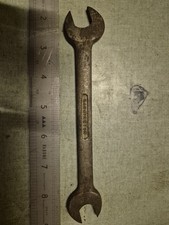 Vintage Garrington Merlin