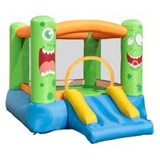 Inflatable Kids Bounce House