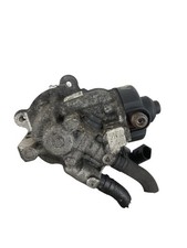 AUDI A3 8VA,8VF 12-16 FUEL PUMP 04L 130 755 D