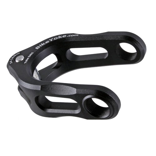 Bike yoke sj01 specialized - bike,