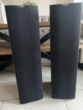 Bowers And Wilkins Speakers